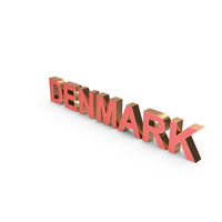Denmark PNG & PSD Images