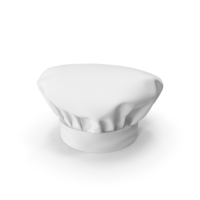 CHEF HAT PNG & PSD Images
