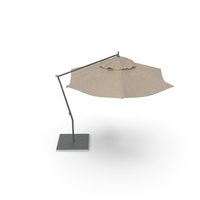 umbrella PNG & PSD Images