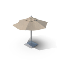 umbrella PNG & PSD Images