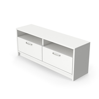 TV Stand PNG & PSD Images