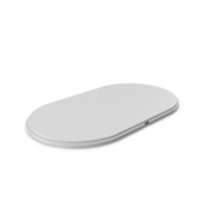 Apple AirPower Wireless Charger PNG & PSD Images