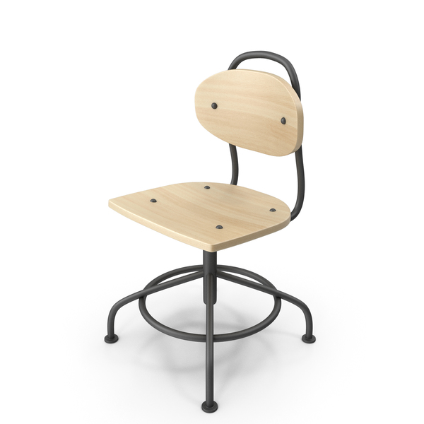Kullaberg chair discount