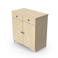 Sideboard PNG & PSD Images