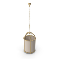 Interior Lamp PNG & PSD Images