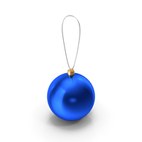 Christmas Toys 05 PNG & PSD Images