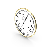 Clock PNG & PSD Images