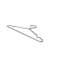 Hanger PNG & PSD Images
