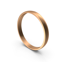wedding ring PNG & PSD Images