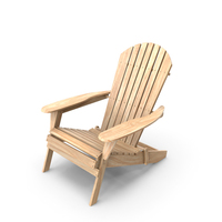 OUTDOOR ARMCHAIR PNG & PSD Images