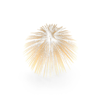 Fireworks PNG & PSD Images