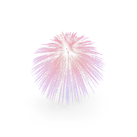 Fireworks PNG & PSD Images