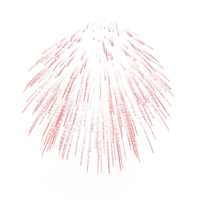 Fireworks PNG & PSD Images