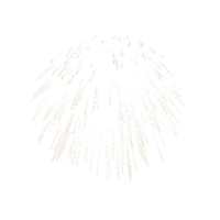 Fireworks PNG & PSD Images