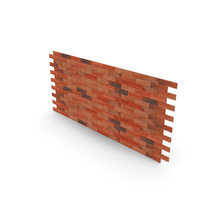 Brick Klinker PNG & PSD Images