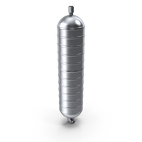 Balloon Tank PNG & PSD Images
