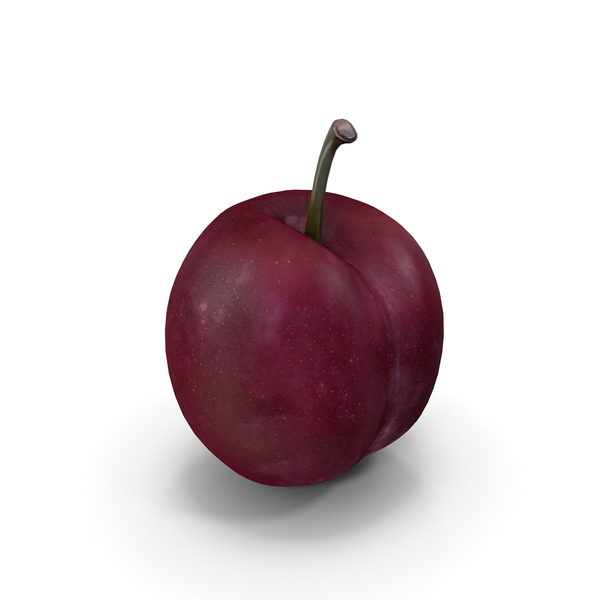 Plum Purple PNG & PSD Images