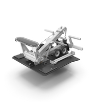 Tow Truck Mechanism PNG & PSD Images