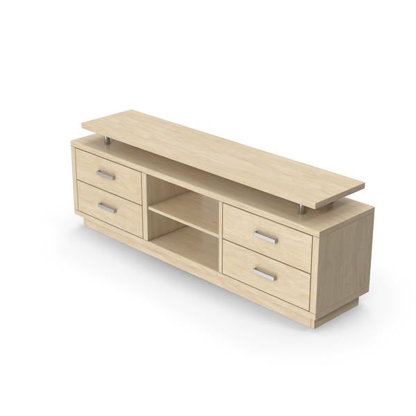 TV Stand PNG & PSD Images