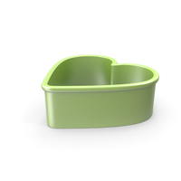 Cookie-Cutter PNG & PSD Images
