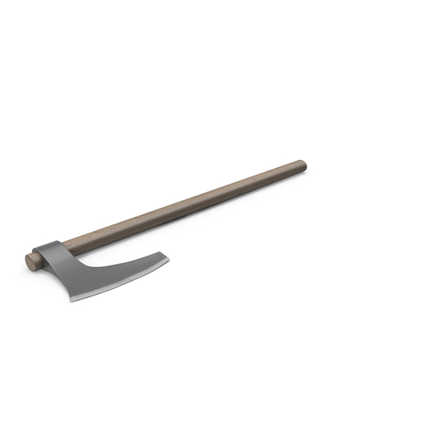 Farm Axe PNG & PSD Images