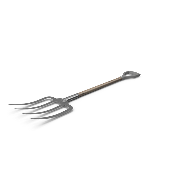 Farm Fork PNG & PSD Images