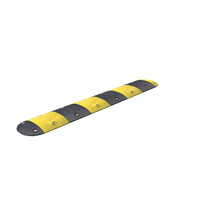 Speed Bump PNG & PSD Images