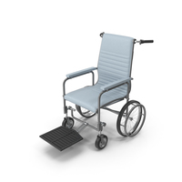 WheelChair PNG & PSD Images