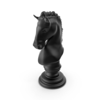 Chess Piece PNG & PSD Images