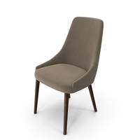 Adima Dining Chair Torre PNG & PSD Images