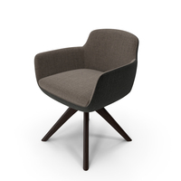 Danae Dining Chair Papadatos PNG & PSD Images