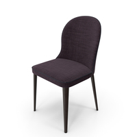 Dantonehome Hampton Chair PNG & PSD Images