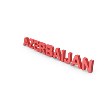 Azerbaijan PNG & PSD Images