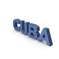 Cuba PNG & PSD Images