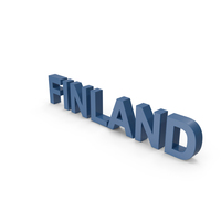 Finland PNG & PSD Images