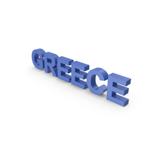 Greece PNG & PSD Images
