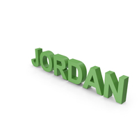 Jordan PNG & PSD Images