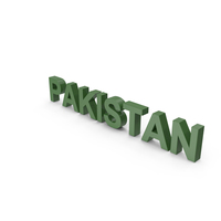 Pakistan PNG & PSD Images