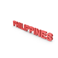 Philippines 01 PNG & PSD Images
