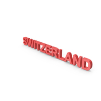 Switzerland 01 PNG & PSD Images