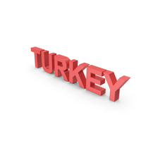 Turkey PNG & PSD Images