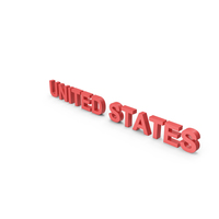United States 01 PNG & PSD Images