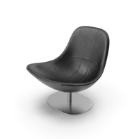 Tirup Chair PNG & PSD Images
