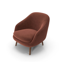 Prius Armchair PNG & PSD Images