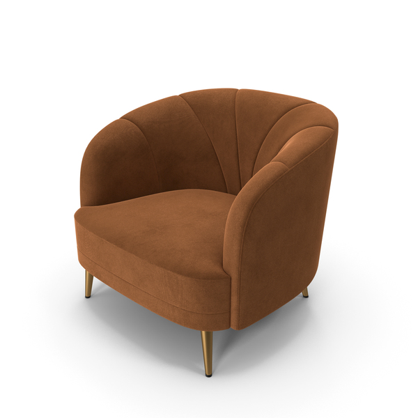 La redoute 2024 armchair