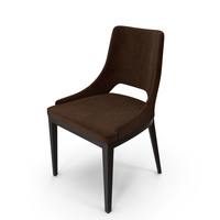Grace Dining Chair Giuliomarelli PNG & PSD Images
