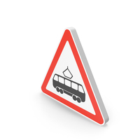 Road Sign PNG & PSD Images