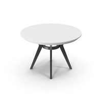 Ring Table PNG & PSD Images