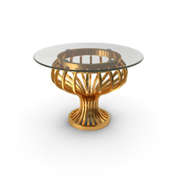 Coffee Table PNG & PSD Images