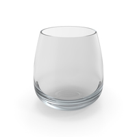 Glass PNG & PSD Images
